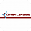 Kirkby Lonsdale Coaches